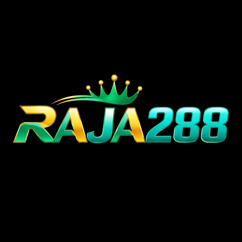 raja288