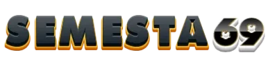 semesta69