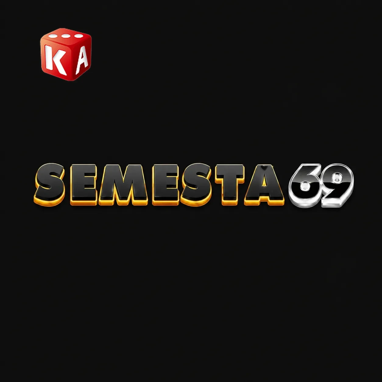 semesta69